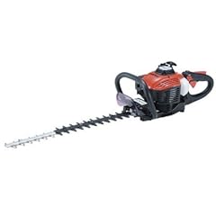 Tagliasiepi cc.22 ht2360d usato  Spedito ovunque in Italia 
