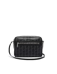 Lacoste women nf4343ze for sale  Delivered anywhere in UK