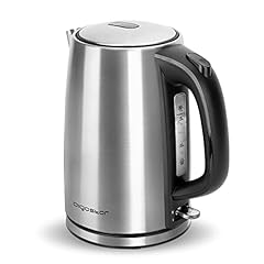 Aigostar electric kettle for sale  Delivered anywhere in Ireland