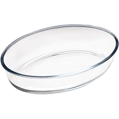Leriyufs 2.4l glass for sale  Delivered anywhere in USA 
