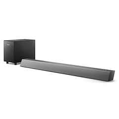 Philips tab5308 soundbar usato  Spedito ovunque in Italia 