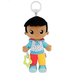 Lamaze friend lucas for sale  Delivered anywhere in UK
