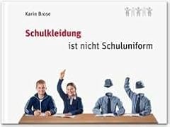 Schulkleidung schuluniform . gebraucht kaufen  Wird an jeden Ort in Deutschland