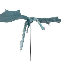 Mcfarlane game thrones for sale  Delivered anywhere in UK