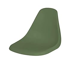 Weather molded bucket for sale  Delivered anywhere in UK