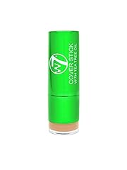 Tea tree concealer for sale  Delivered anywhere in Ireland