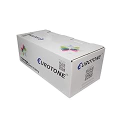 Eurotone trommel c9800 gebraucht kaufen  Wird an jeden Ort in Deutschland