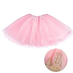 Thboxes tutu skirt for sale  Delivered anywhere in UK