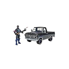 Fortnite feature vehicle for sale  Delivered anywhere in USA 
