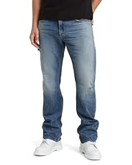 Star raw herren gebraucht kaufen  Wird an jeden Ort in Deutschland