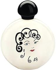 Lulu guinness perfume for sale  Delivered anywhere in USA 