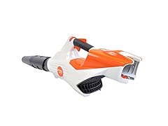 Stihl bga soffiatore usato  Spedito ovunque in Italia 
