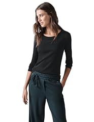 Cecil b322077 shirt d'occasion  Livré partout en France