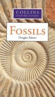 Collins nature guides for sale  Delivered anywhere in UK