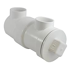 Endura 393243aw pvc for sale  Delivered anywhere in USA 