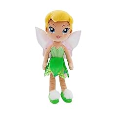 Disney official princess for sale  Delivered anywhere in USA 