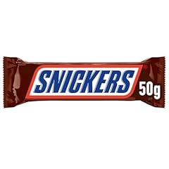 Snickers bar caramel for sale  Delivered anywhere in USA 