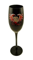 Betty boop black for sale  Delivered anywhere in UK