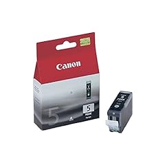 Canon pgi black for sale  Delivered anywhere in USA 