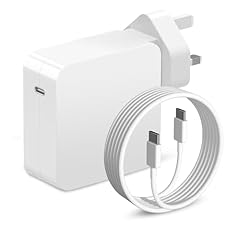106w usb laptop for sale  Delivered anywhere in UK
