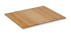 Kesper flexibles sofatablett gebraucht kaufen  Wird an jeden Ort in Deutschland