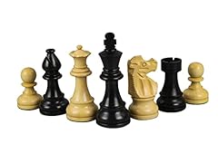 Chessgammon französische scha gebraucht kaufen  Wird an jeden Ort in Deutschland