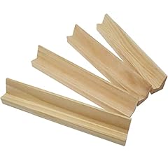 Rcp products wooden for sale  Delivered anywhere in USA 
