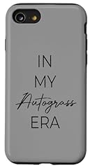 Iphone autograss era for sale  Delivered anywhere in UK