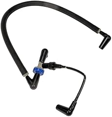 Dorman 926 391 for sale  Delivered anywhere in USA 