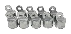 Fencesmart4u chain link for sale  Delivered anywhere in USA 