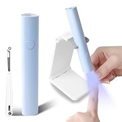 Angnya lampada led usato  Spedito ovunque in Italia 
