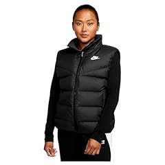 Nike women sportswear for sale  Delivered anywhere in UK