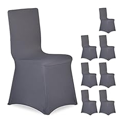 Relaxdays fodera coprisedia usato  Spedito ovunque in Italia 