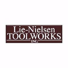 Lie nielsen convex for sale  Delivered anywhere in USA 