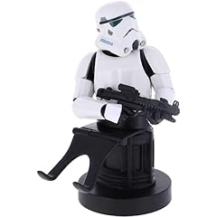 Exquisite gaming mandalorian for sale  Delivered anywhere in USA 