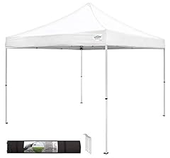 Caravan canopy sports for sale  Delivered anywhere in USA 