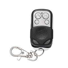 Compatible ducati allducks d'occasion  Livré partout en France