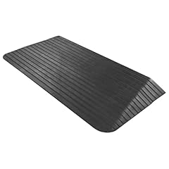 Silver spring solid for sale  Delivered anywhere in USA 