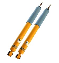 Pair set rear for sale  Delivered anywhere in USA 