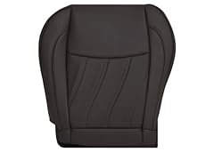 Richmond auto upholstery for sale  Delivered anywhere in USA 