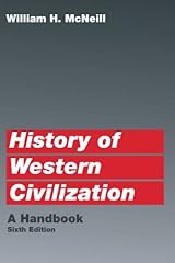 History western civilization for sale  Delivered anywhere in USA 