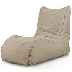 Bepouf poltrona chaise usato  Spedito ovunque in Italia 