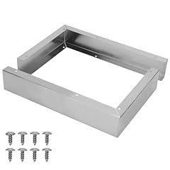 W10164745 microwave trim for sale  Delivered anywhere in USA 