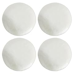 Lenox oyster bay for sale  Delivered anywhere in USA 