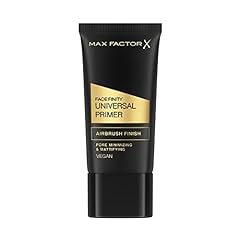 Max factor facefinity for sale  Delivered anywhere in UK