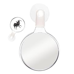 Vidorzgo suction cup for sale  Delivered anywhere in UK