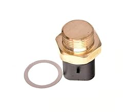 Maxgear termocontatto ventola usato  Spedito ovunque in Italia 