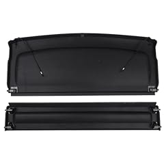 Mazonda rear parcel for sale  Delivered anywhere in UK