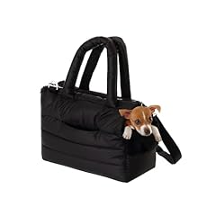 Hundetasche welpentasche trage gebraucht kaufen  Wird an jeden Ort in Deutschland