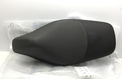 Sella saddle completa usato  Spedito ovunque in Italia 